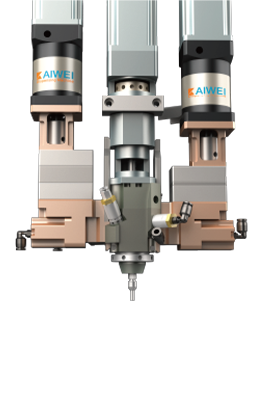 KW-800