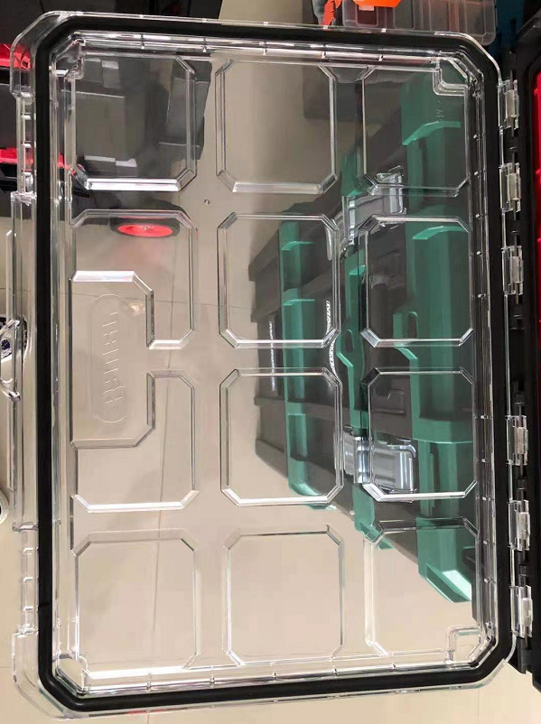 工业工具