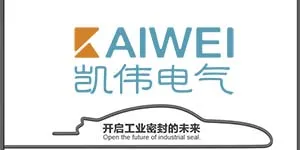如何选择点胶机品牌