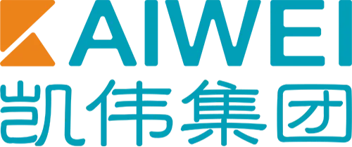 凯伟智能科技