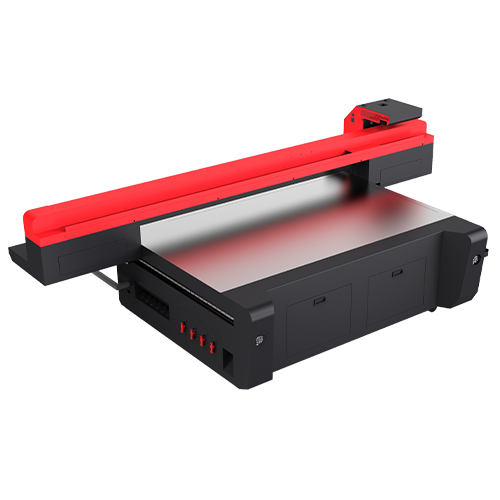 UV Printer